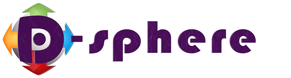 D Sphere software solutions